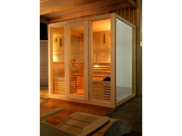 sauna vintage.jpg