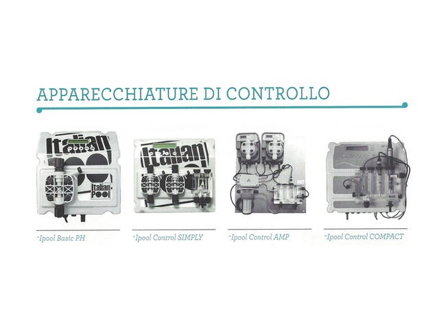 Disinfezione